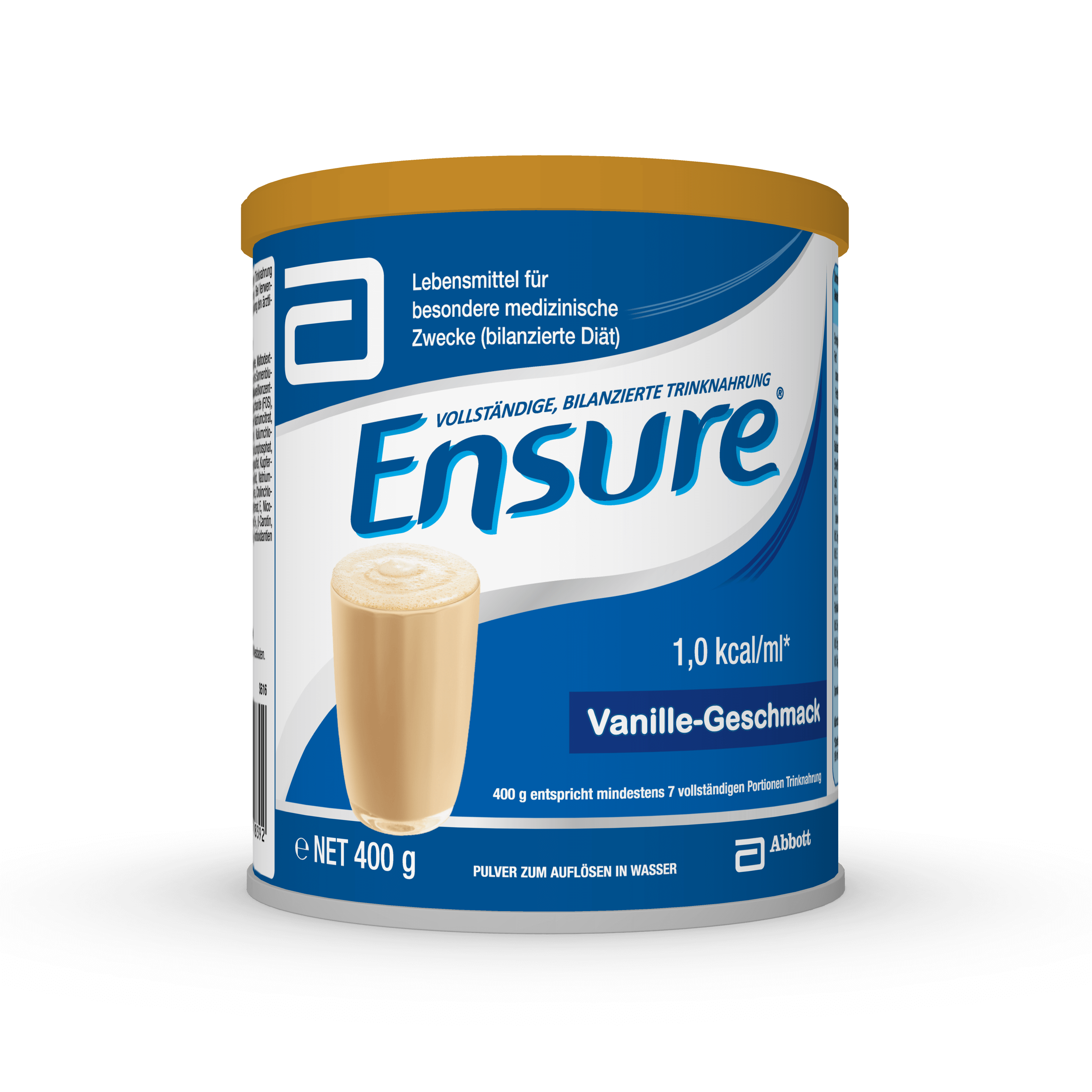 800-500-000_S616_INT-52_Ensure_400_Arla_FINAL_OL_3D (1)