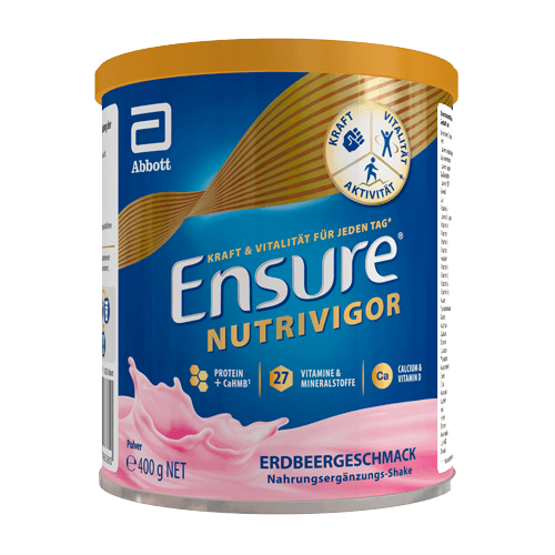 Ensure-Nutrivigor-Strawberry_S847_400-g_june_2022_F
